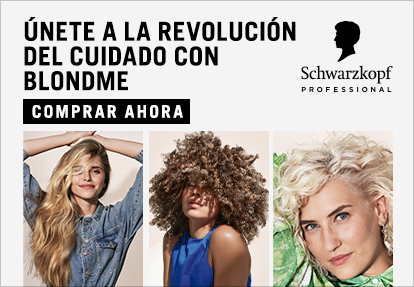 Blondme Decoloracion schwarzkopf · Coserty.com